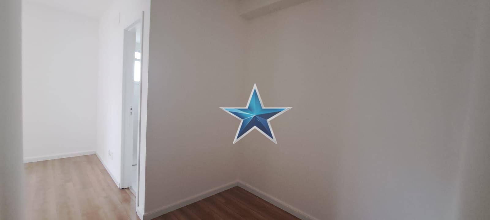 Apartamento, 4 quartos, 109 m² - Foto 3