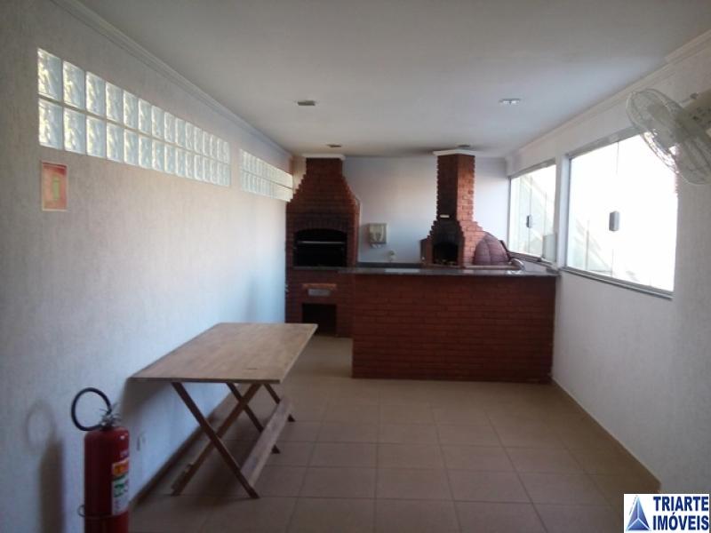 Apartamento à venda com 3 quartos, 74m² - Foto 17