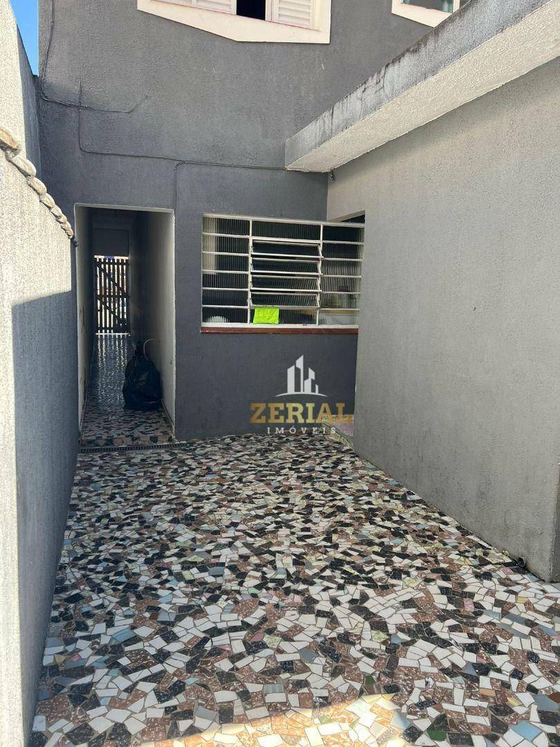 Sobrado à venda e aluguel com 3 quartos, 142m² - Foto 13