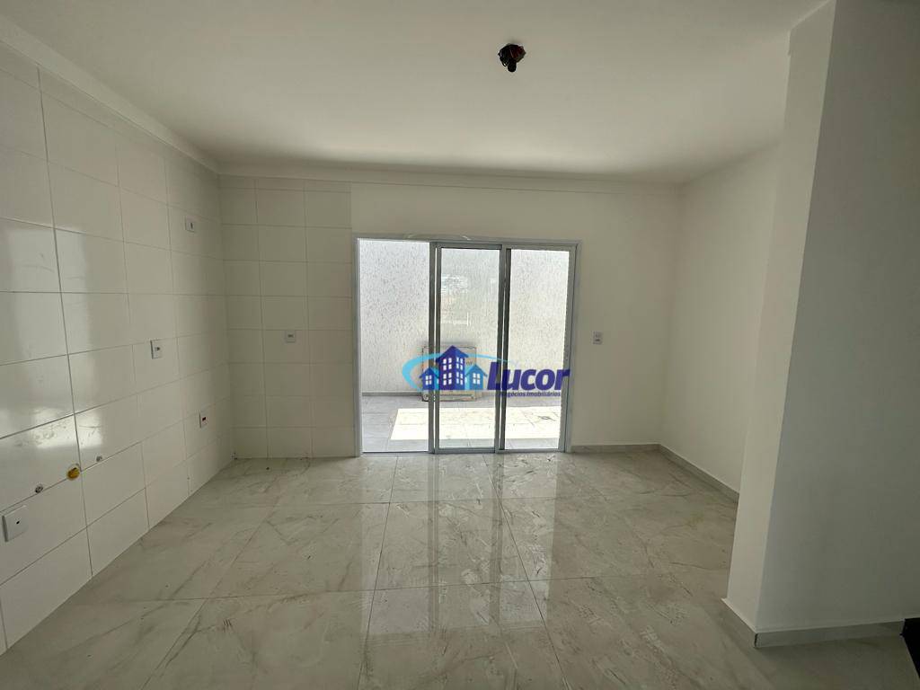 Sobrado à venda com 3 quartos, 142m² - Foto 18