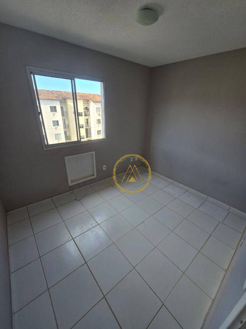 Apartamento à venda com 2 quartos, 60m² - Foto 13