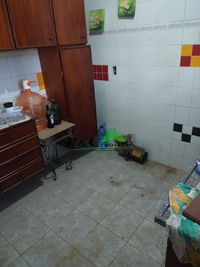 Sobrado à venda com 2 quartos, 401m² - Foto 26