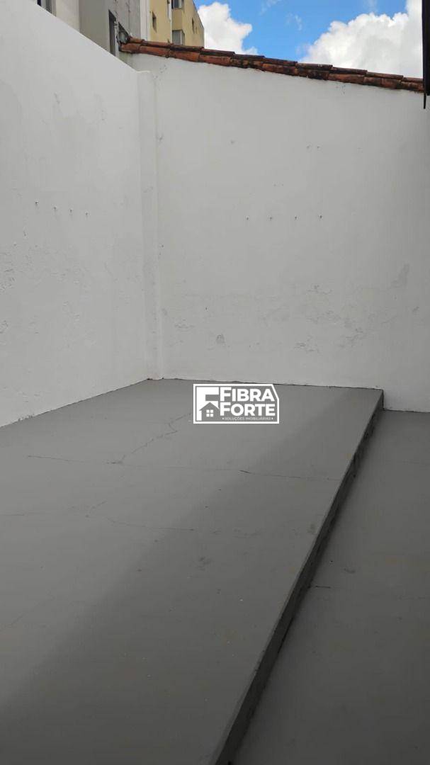 Casa, 201 m² - Foto 27