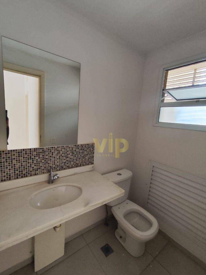 Apartamento à venda com 3 quartos, 150m² - Foto 13