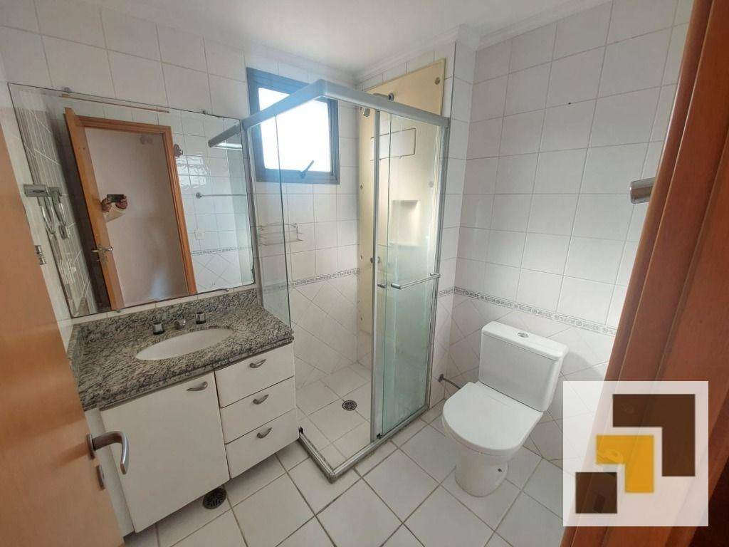 Apartamento à venda com 4 quartos, 172m² - Foto 31