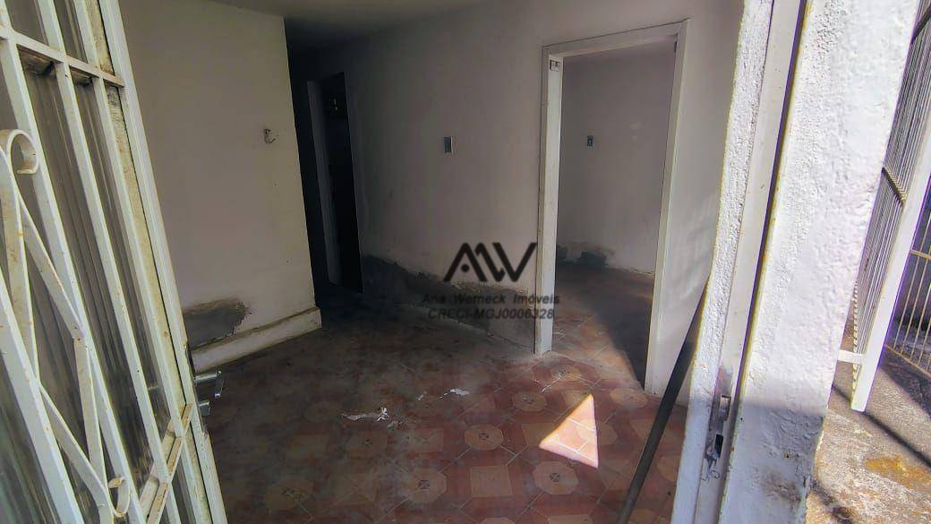 Casa à venda com 2 quartos, 90m² - Foto 12
