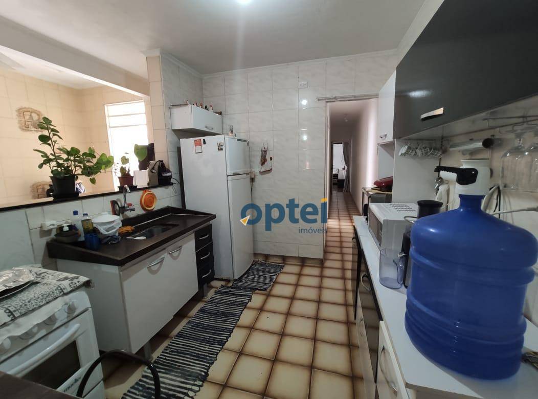 Casa à venda com 3 quartos, 149m² - Foto 4