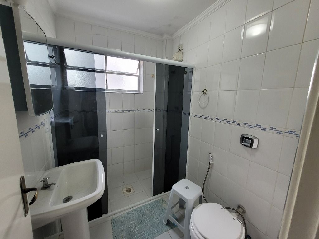 Apartamento à venda com 2 quartos, 80m² - Foto 6