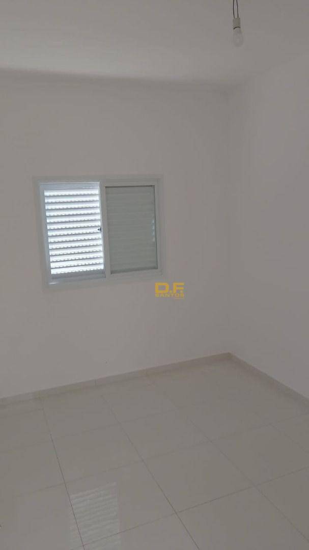 Casa à venda com 2 quartos, 69m² - Foto 10