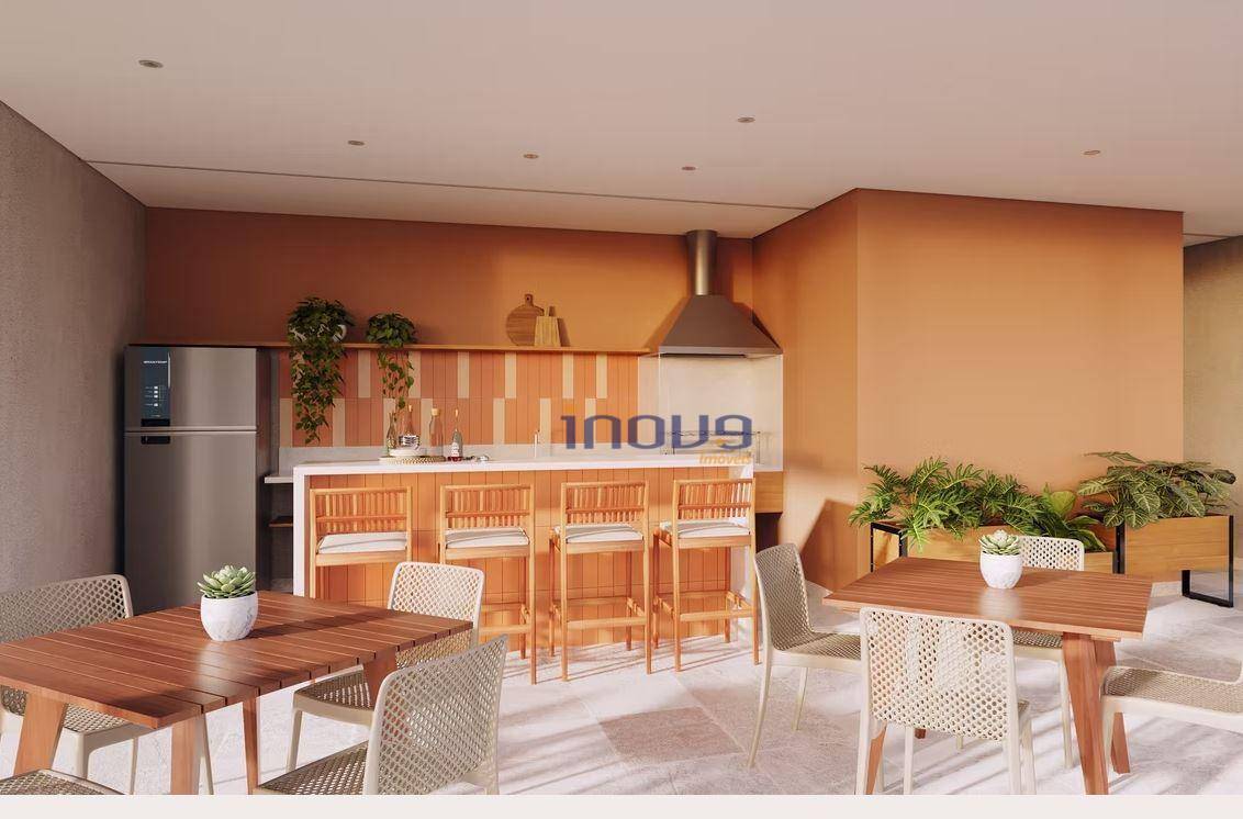 Loteamento e Condomínio, 275 m² - Foto 12