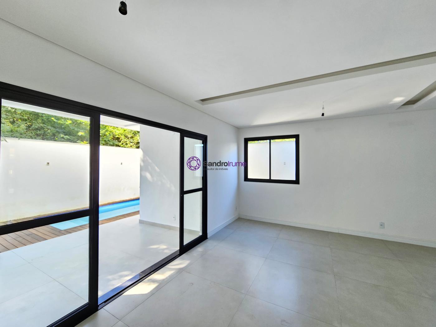 Casa, 3 quartos, 152 m² - Foto 4
