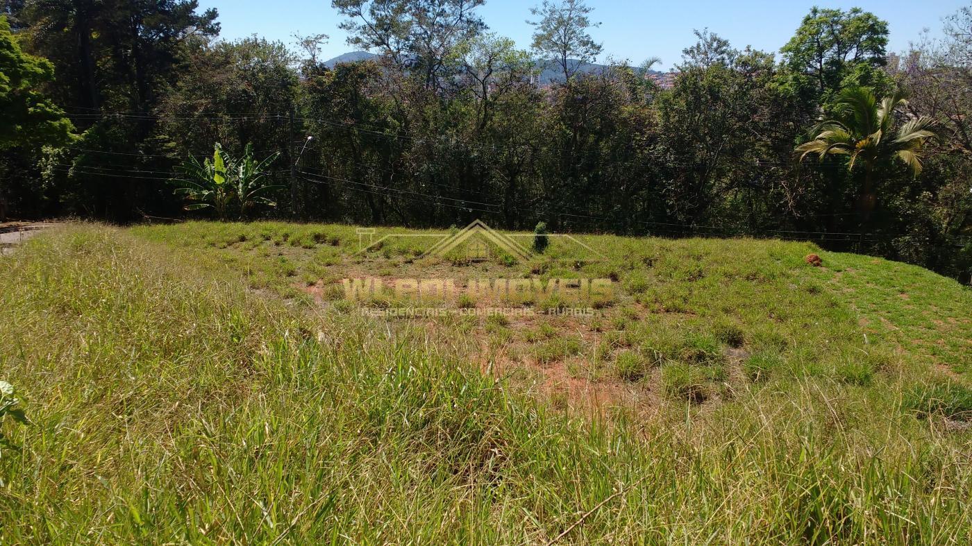 Terreno à venda, 1200m² - Foto 9