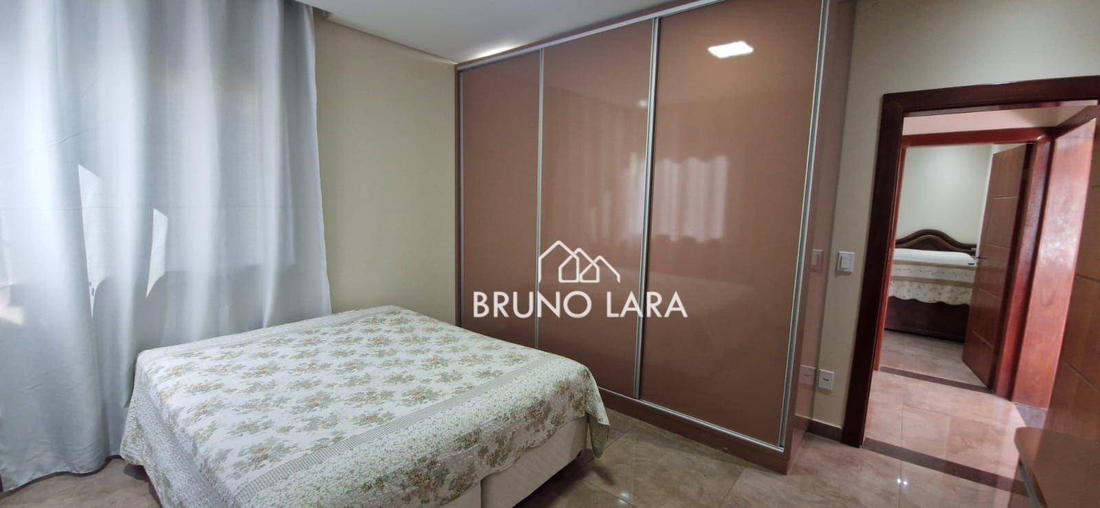 Sítio, 4 quartos, 2800 m² - Foto 29