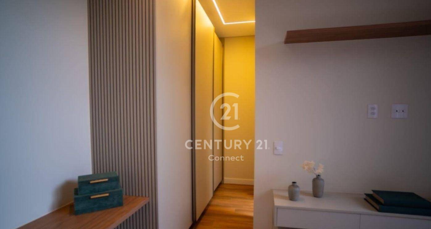 Casa de Condomínio à venda com 4 quartos, 450m² - Foto 13