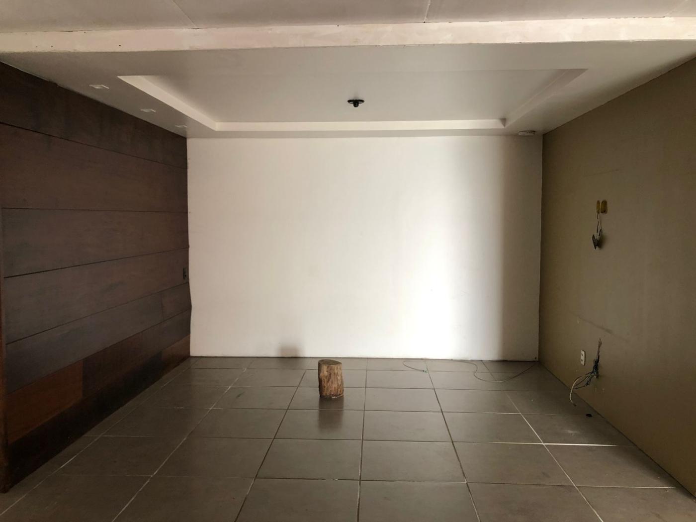 Casa à venda com 3 quartos, 279m² - Foto 21