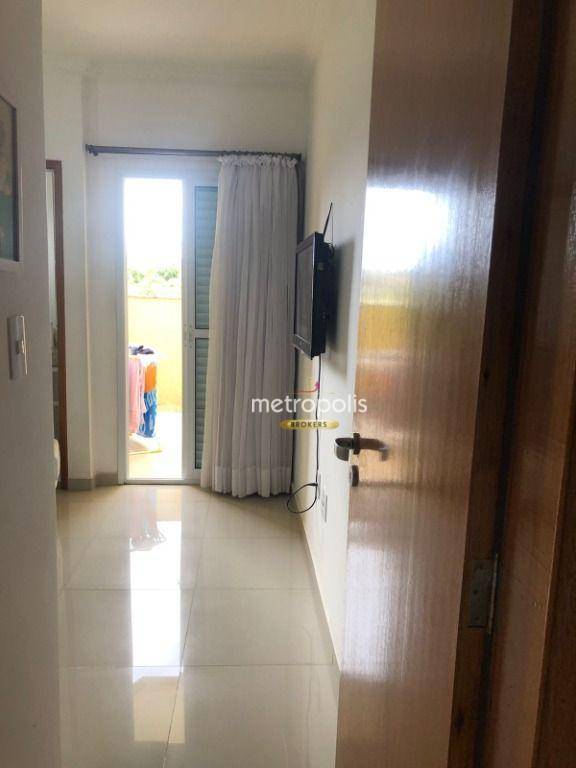 Apartamento à venda com 3 quartos, 80m² - Foto 6