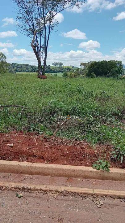 Terreno à venda, 9000M2 - Foto 1