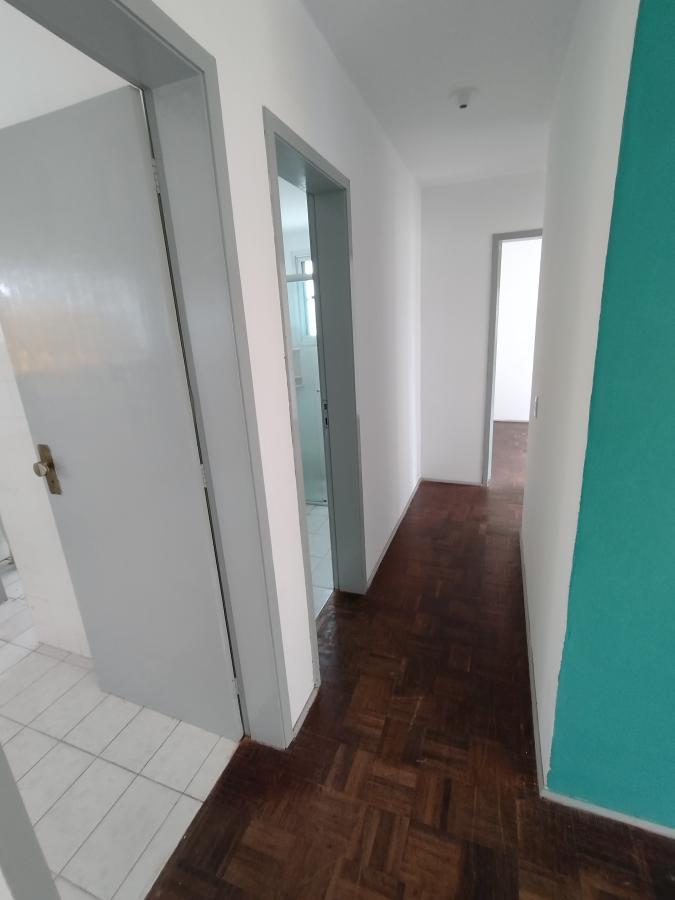 Apartamento à venda com 2 quartos, 56m² - Foto 3