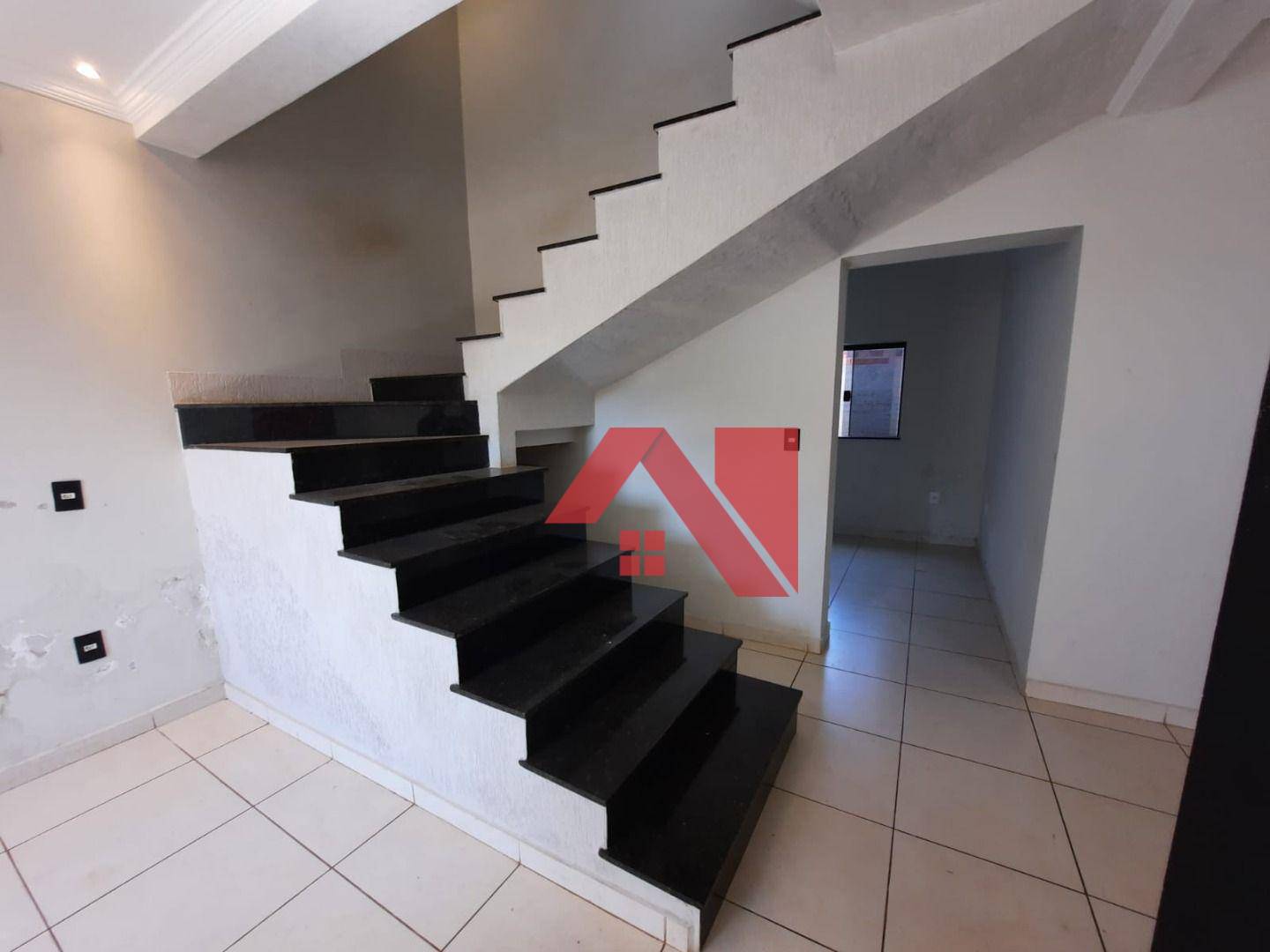 Sobrado à venda e aluguel com 3 quartos, 200m² - Foto 20