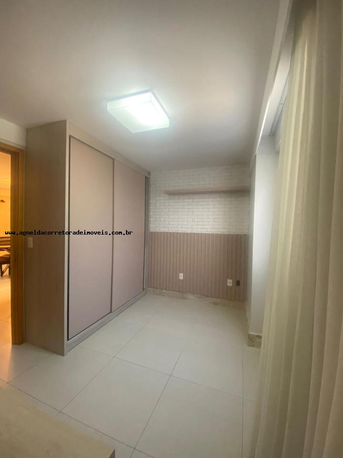 Apartamento à venda com 3 quartos, 112m² - Foto 9