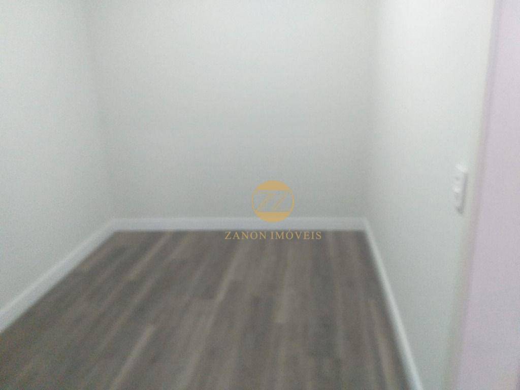 Sobrado à venda com 6 quartos, 400m² - Foto 4