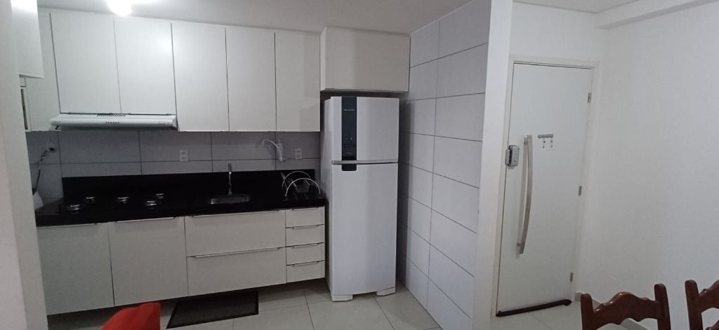 Apartamento à venda com 2 quartos, 58m² - Foto 33