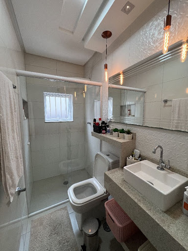 Sobrado à venda com 3 quartos, 175m² - Foto 31