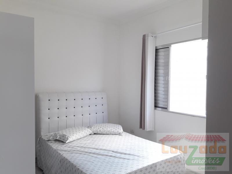 Casa à venda com 4 quartos, 360m² - Foto 18