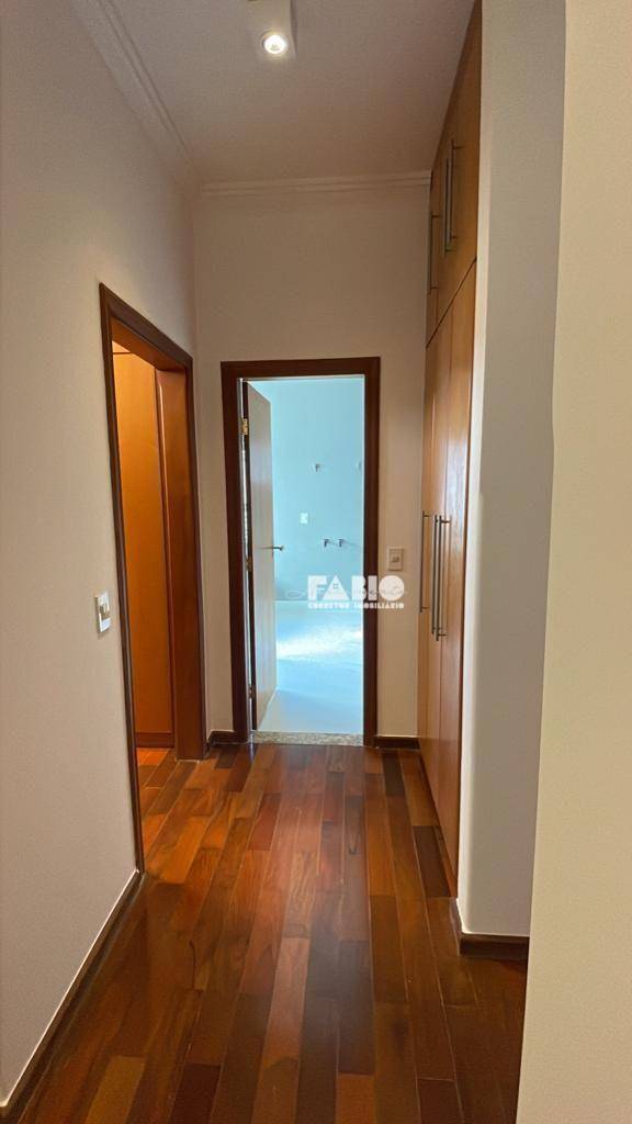 Casa de Condomínio à venda com 3 quartos, 238m² - Foto 14