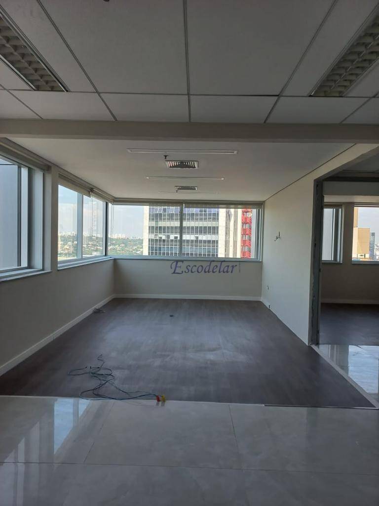 Conjunto Comercial-Sala à venda, 362m² - Foto 25