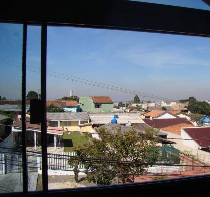 Sobrado à venda com 3 quartos, 150m² - Foto 30