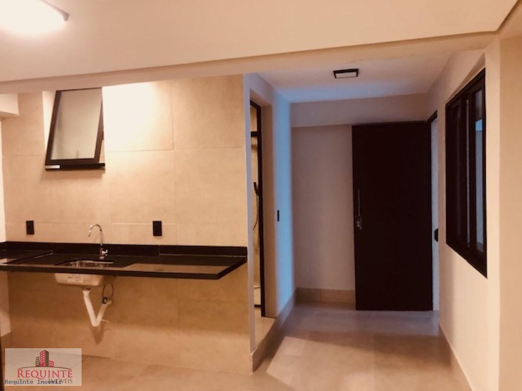 Casa à venda com 4 quartos, 290m² - Foto 39