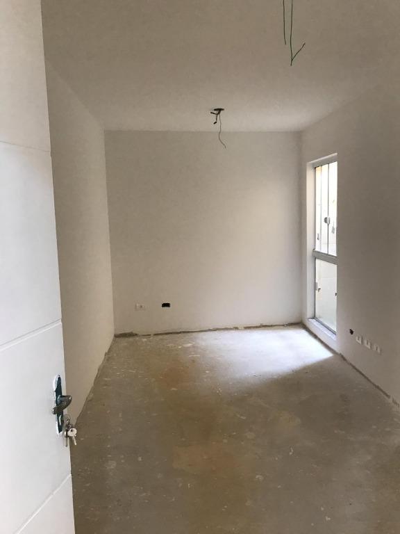 Apartamento à venda com 3 quartos, 69m² - Foto 6