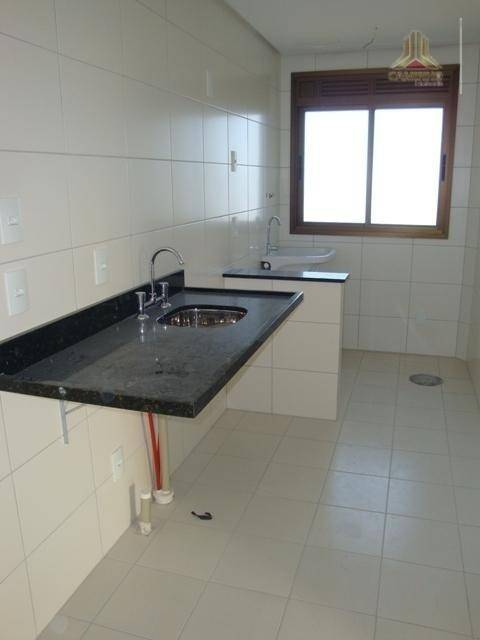 Apartamento à venda com 3 quartos, 76m² - Foto 20