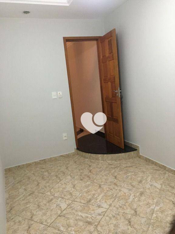 Casa para alugar com 2 quartos, 170m² - Foto 9