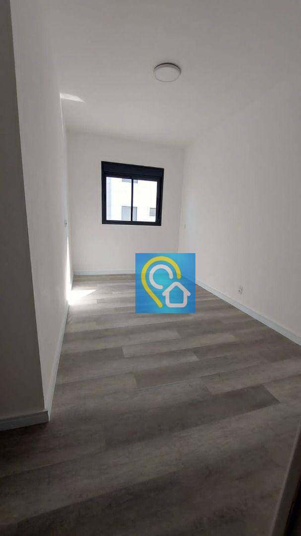 Apartamento à venda com 2 quartos, 70m² - Foto 14