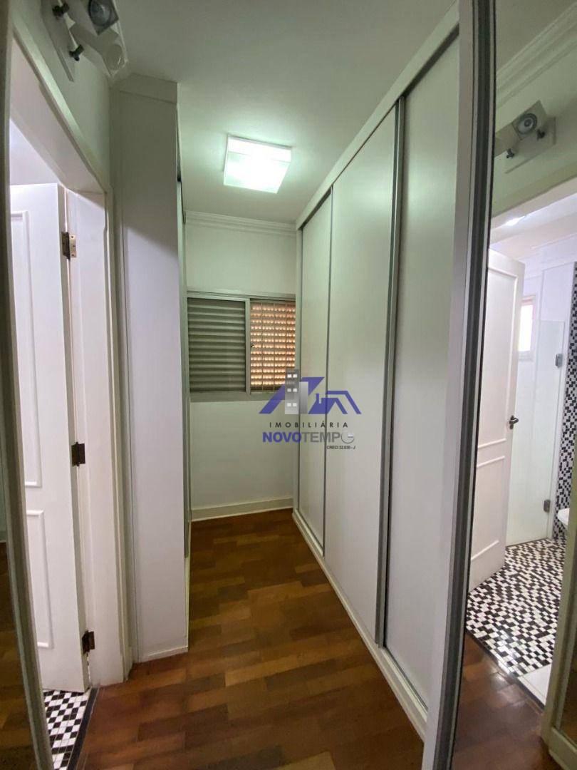 Apartamento à venda com 2 quartos, 95m² - Foto 13