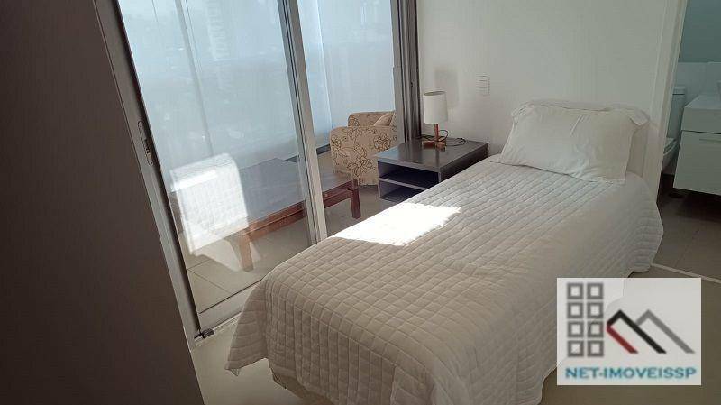 Apartamento à venda com 2 quartos, 84m² - Foto 29