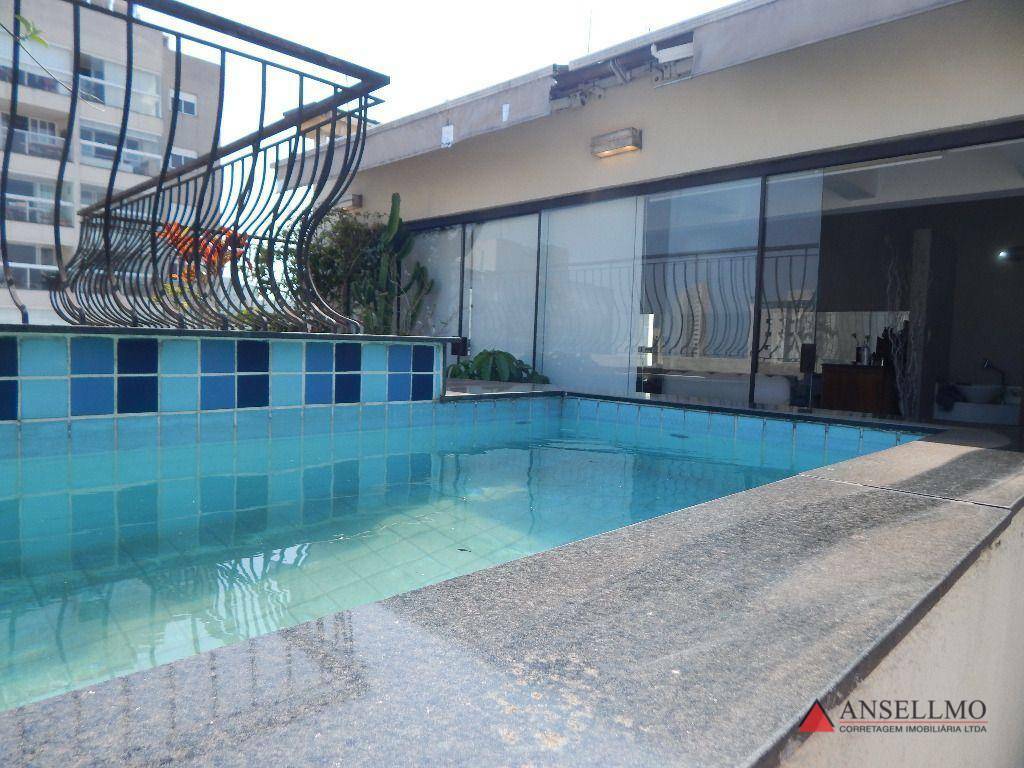 Cobertura à venda com 2 quartos, 117m² - Foto 31