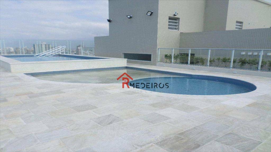 Apartamento à venda com 3 quartos, 160m² - Foto 56