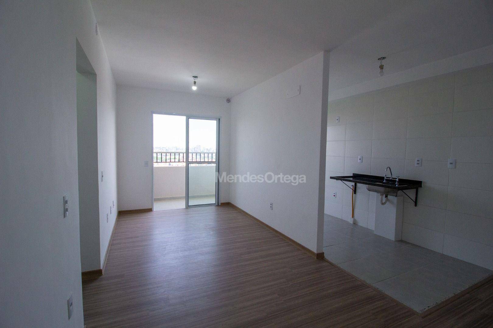 Apartamento à venda e aluguel com 2 quartos, 63m² - Foto 14