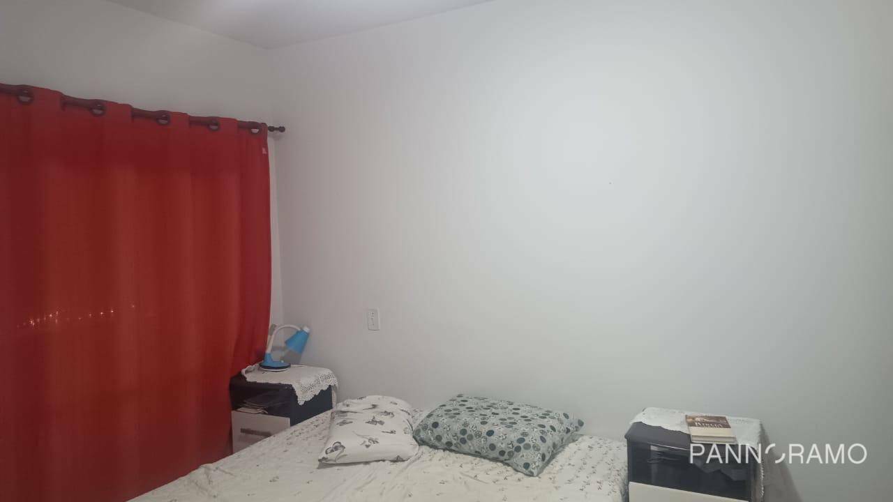 Apartamento para alugar com 3 quartos, 60m² - Foto 8