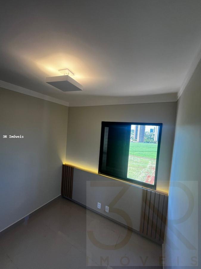 Apartamento para alugar com 2 quartos, 58m² - Foto 10