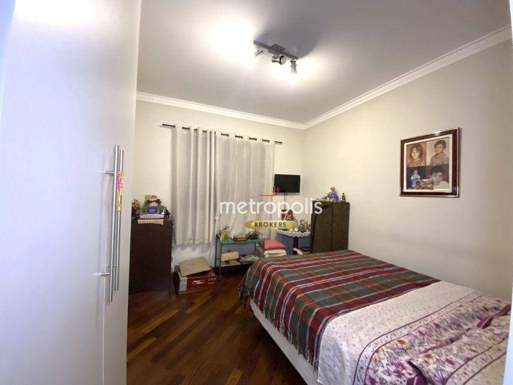 Apartamento à venda com 3 quartos, 165m² - Foto 28