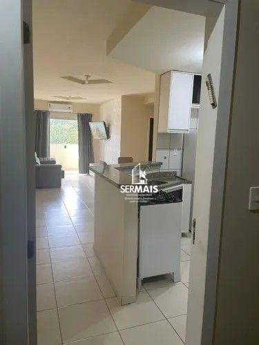 Apartamento, 2 quartos, 68 m² - Foto 5