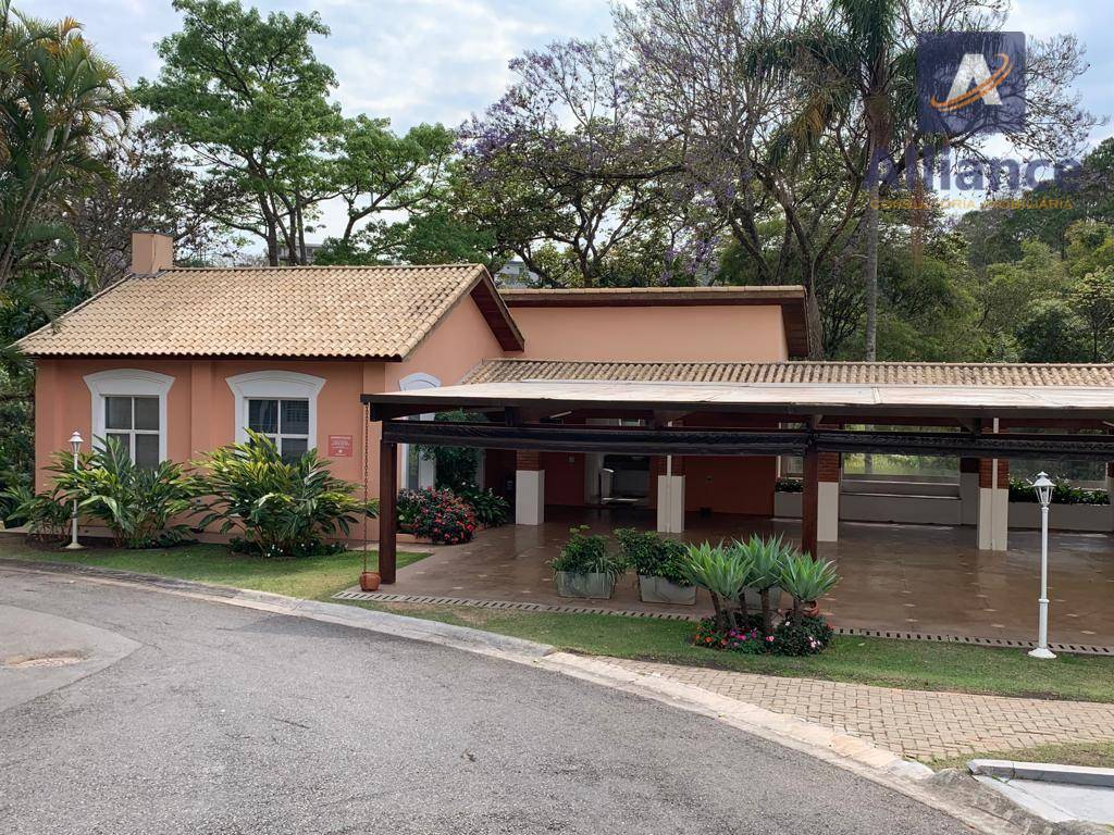 Loteamento e Condomínio, 525 m² - Foto 8