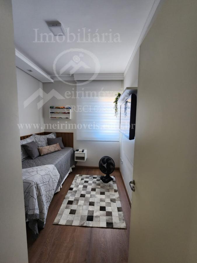 Apartamento à venda com 2 quartos, 64m² - Foto 24