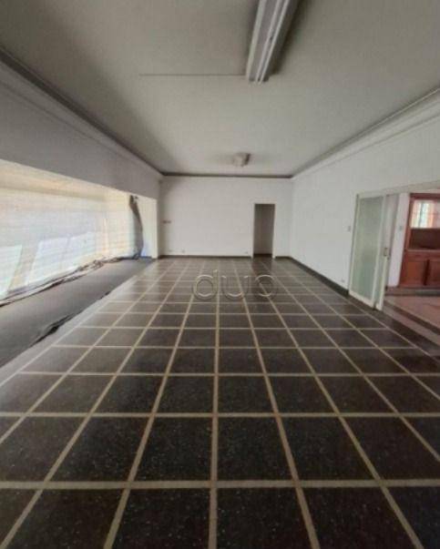 Loja-Salão para alugar, 392m² - Foto 11