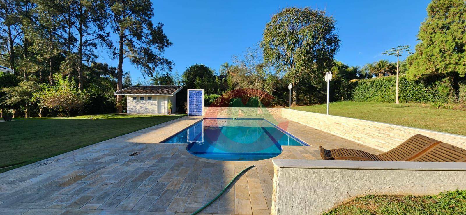 Chácara à venda com 3 quartos, 493m² - Foto 57