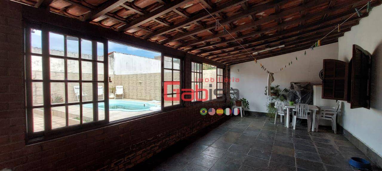 Casa de Condomínio à venda com 2 quartos, 300m² - Foto 15